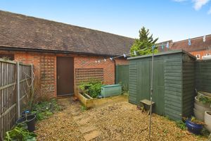 Photo 16- click for photo gallery